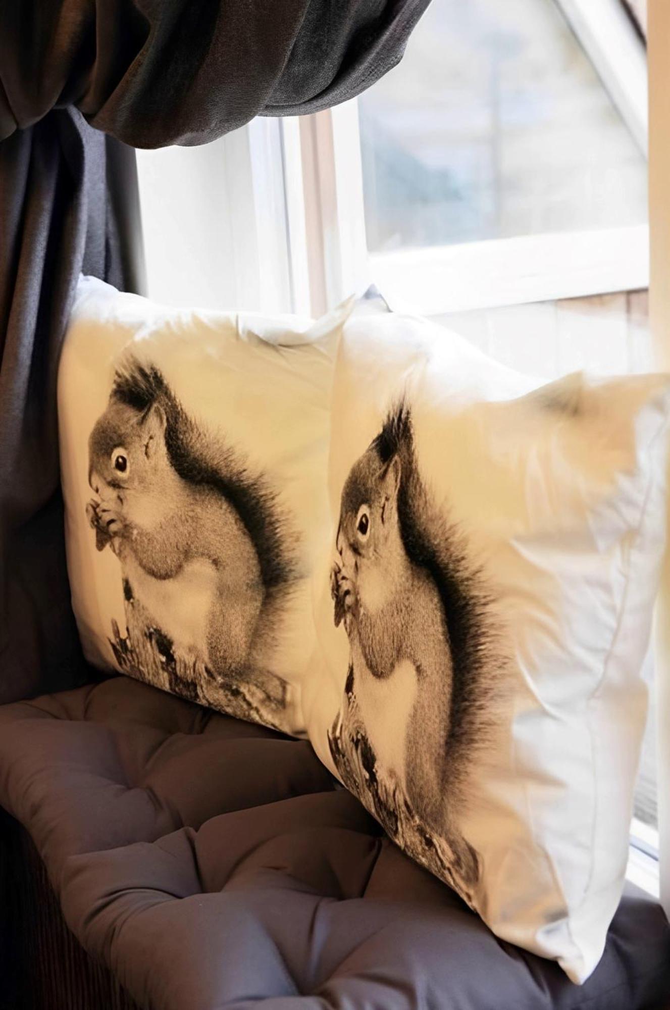 Sleephotels Hamburg Kültér fotó