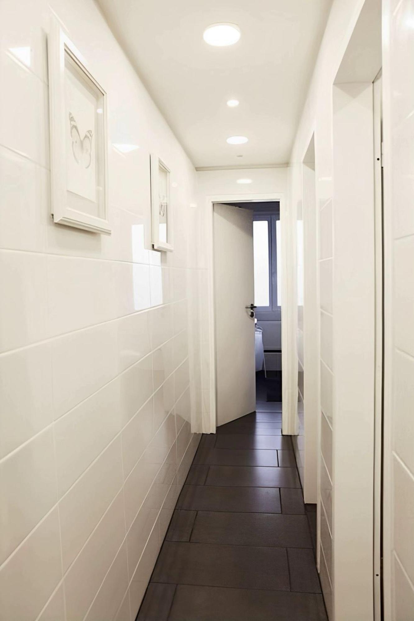 Sleephotels Hamburg Szoba fotó