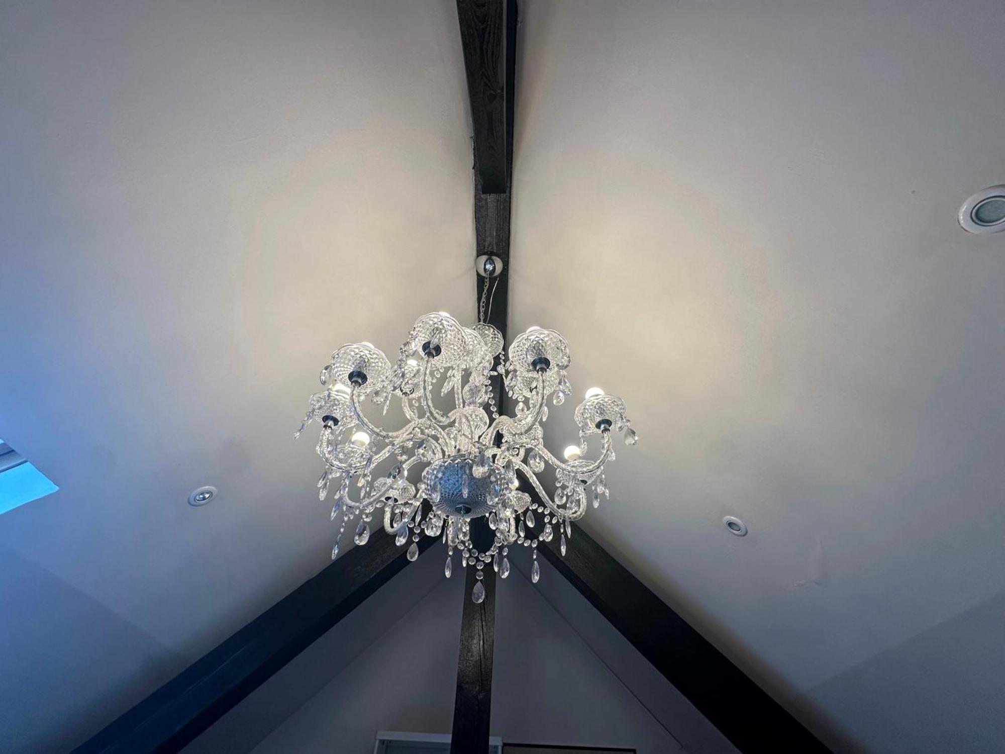 Sleephotels Hamburg Kültér fotó