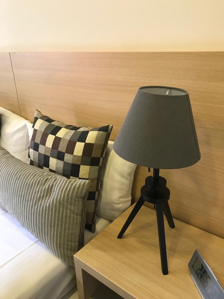 Sleephotels Hamburg Kültér fotó